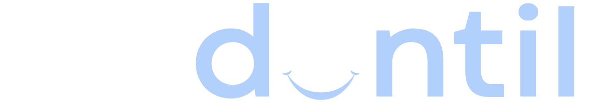 mydentil Logo